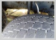 Iveco Ostatní Sklápěč 0,0 410 kw