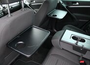 Volkswagen Tiguan 23