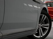 Volkswagen Arteon 10