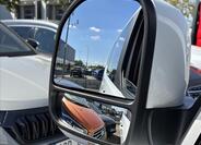 Ford Tourneo Custom 36