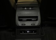 Audi A5 Kombi 2,0 l 150 kw