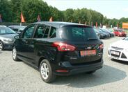 Ford B-MAX 5