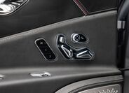 Bentley Flying Spur 13