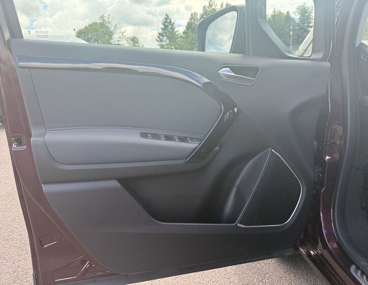 Mercedes-Benz Ostatní 22