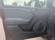 Mercedes-Benz Ostatní 22