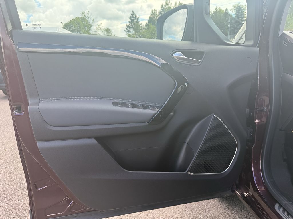 Mercedes-Benz Ostatní