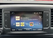 Toyota ProAce Verso Kombi 2,0 l 130 kw