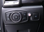 Ford Ranger Pick-up 2,0 l 156 kw