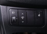 KIA Ceed Kombi 1,6 l 100 kw