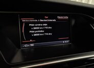 Audi A5 Liftback 2,0 l 110 kw