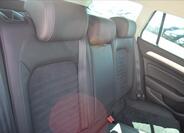 Volkswagen Passat 21