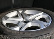 Audi Q5 SUV 2,0 l 150 kw