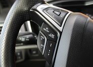 Ford Mondeo Kombi 2,0 l 132 kw