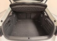 Škoda Superb Sedan / Limuzína 2,0 l 147 kw