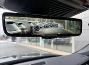 Land Rover Range Rover Sport SUV / Terénní 3,0 l 338 kw