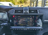 DS Automobiles DS7 Crossback SUV / Terénní 2,0 l 130 kw