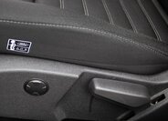 Ford Mondeo Kombi 2,0 l 88 kw