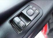 Mercedes-Benz Sprinter Ostatní 2,1 l 120 kw