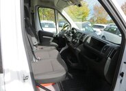 Opel Movano Ostatní 2,2 l 103 kw