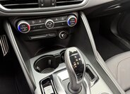 Alfa Romeo Giulia 15