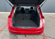Citroën C4 SpaceTourer MPV 1,5 l 96 kw
