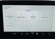 Ford Transit Custom VAN-Minibus 2,0 l 81 kw