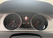 Volkswagen Golf Kombi 0,0 0