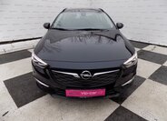 Opel Insignia 4