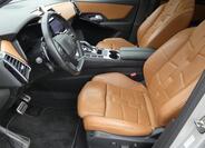 DS Automobiles DS7 Crossback 18