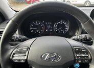 Hyundai i30 13