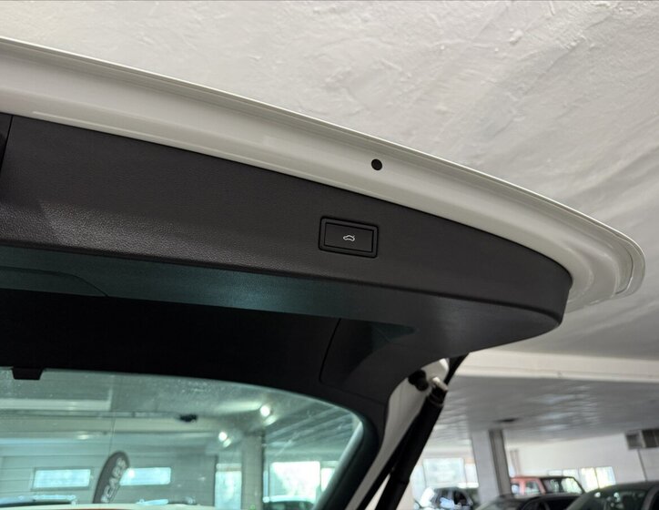 Volkswagen Tiguan 27