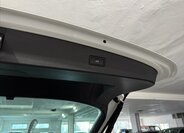 Volkswagen Tiguan 27