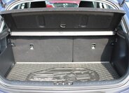 KIA Stonic Hatchback 1,2 l 61 kw