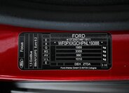 Ford Focus 15