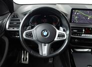 BMW X3 13