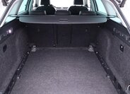 Škoda Superb Kombi 2,0 l 140 kw