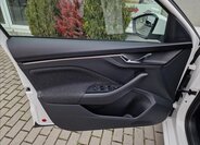 Škoda Scala Hatchback 999,0 81 kw