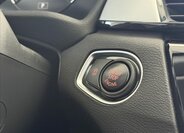 BMW X1 Kombi 1,5 l 103 kw