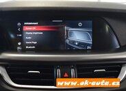 Alfa Romeo Stelvio SUV 2,1 l 140 kw