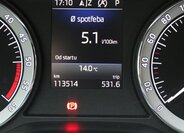 Škoda Karoq Kombi 1,6 l 85 kw