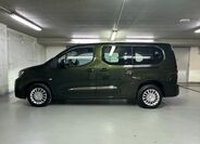Toyota ProAce City Verso 7