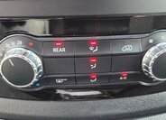 Mercedes-Benz Vito VAN / Minibus 2,0 l 174 kw