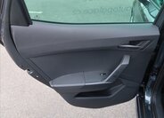 Seat Ibiza Hatchback 999,0 85 kw