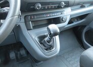 Citroën Jumpy Kombi 2,0 l 110 kw