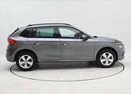 Škoda Kamiq 4