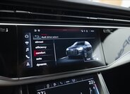 Audi Q7 SUV / Terénní 3,0 l 210 kw