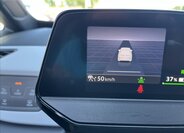 Volkswagen ID.3 Hatchback 0,0 150 kw