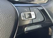 Volkswagen Tiguan SUV / Terénní 2,0 l 110 kw