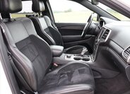 Jeep Grand Cherokee 13