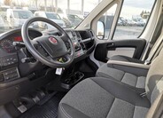 Fiat Ducato 6